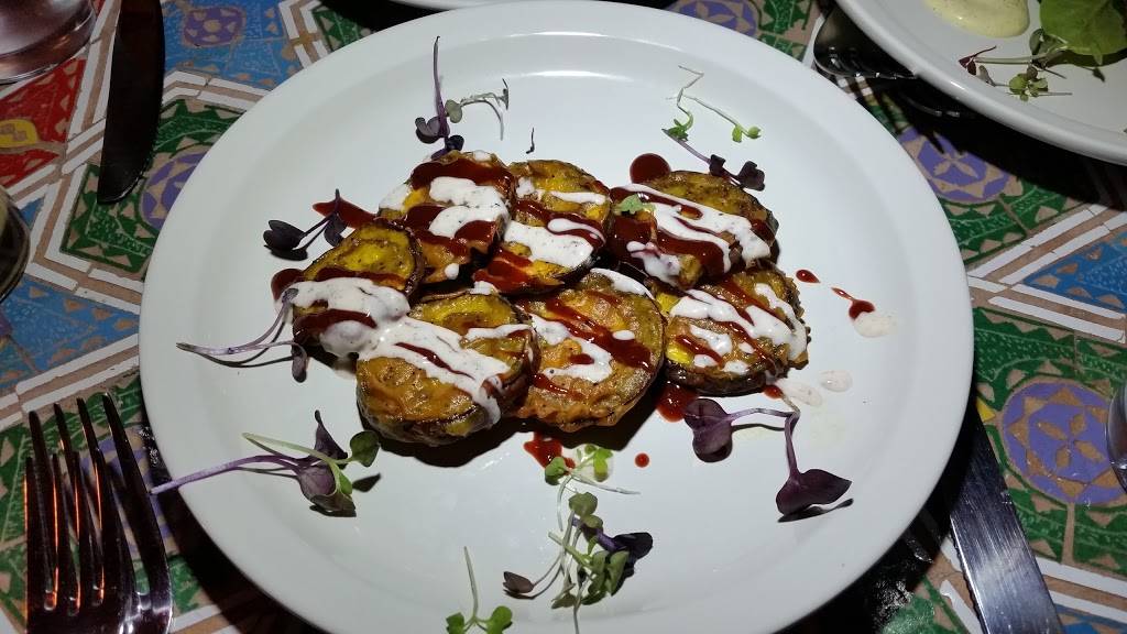 Indian Table | restaurant | 234 Court St, Brooklyn, NY 11201, USA | 3476893882 OR +1 347-689-3882