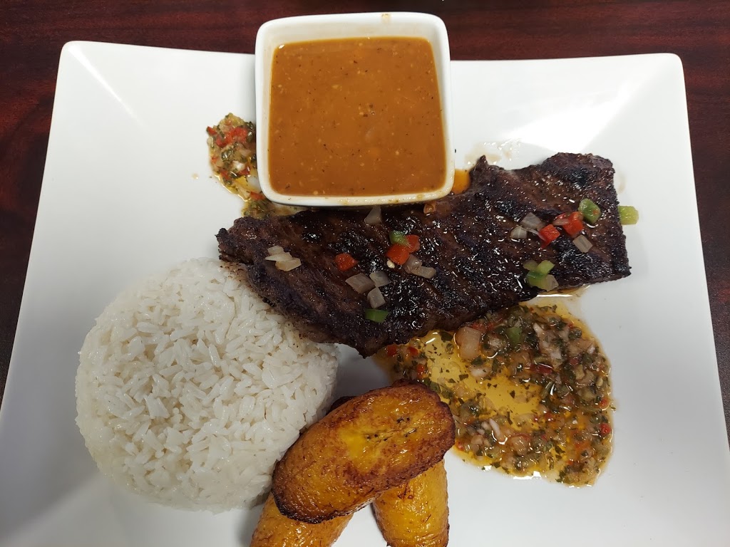 Mofongo Candela | restaurant | 3095 S Military Trail #16, Lake Worth, FL 33463, USA | 5614255557 OR +1 561-425-5557