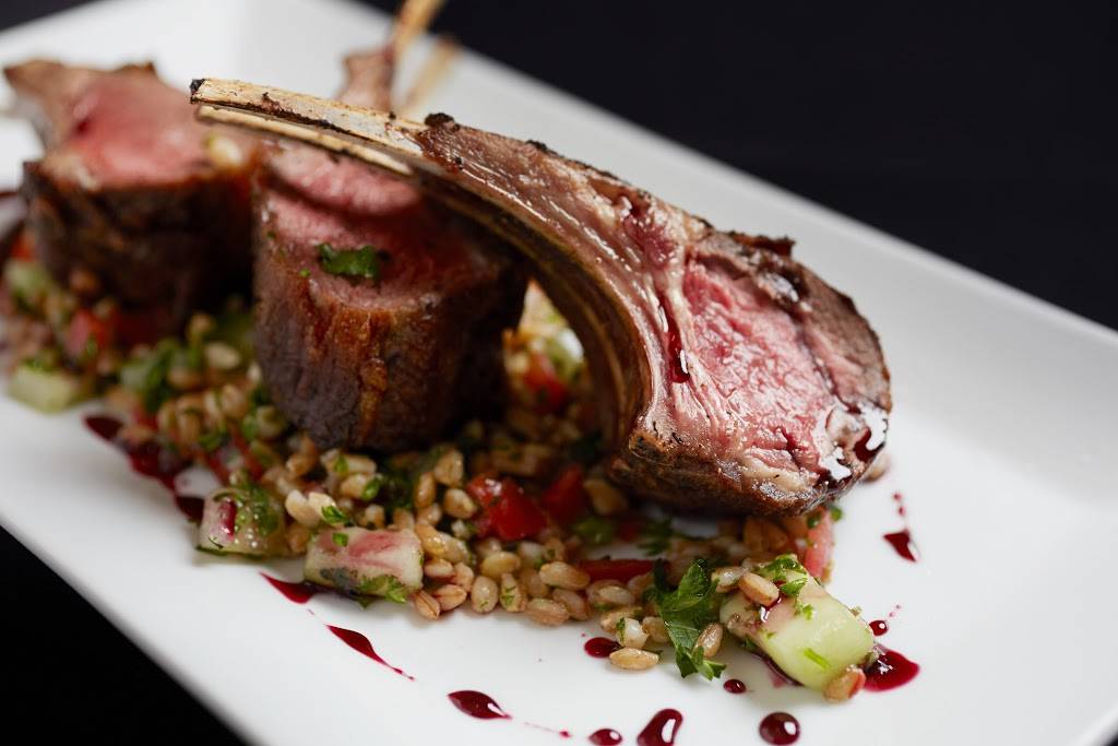 Bistro Etc Restaurant | restaurant | 43 Main St STE B, Port Washington, NY 11050, USA | 5164727780 OR +1 516-472-7780