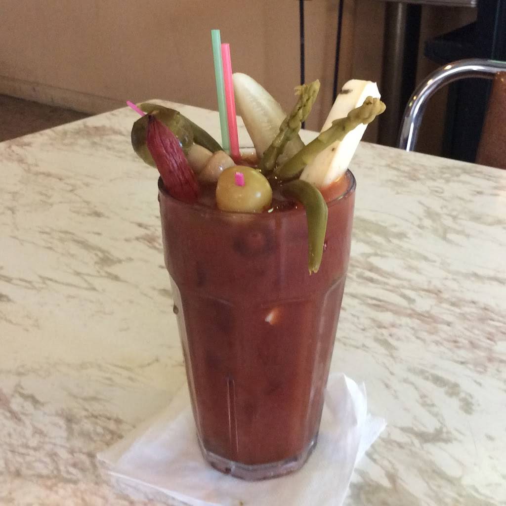 Mt. Zion Pub | restaurant | 43499 County Rd W, Boscobel, WI 53805, USA | 6088722321 OR +1 608-872-2321