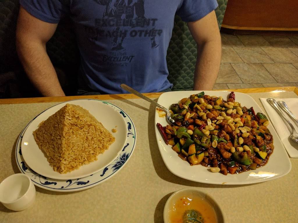 New Panda 2 | meal delivery | 1625 N Union Blvd, Colorado Springs, CO 80909, USA | 7195748336 OR +1 719-574-8336