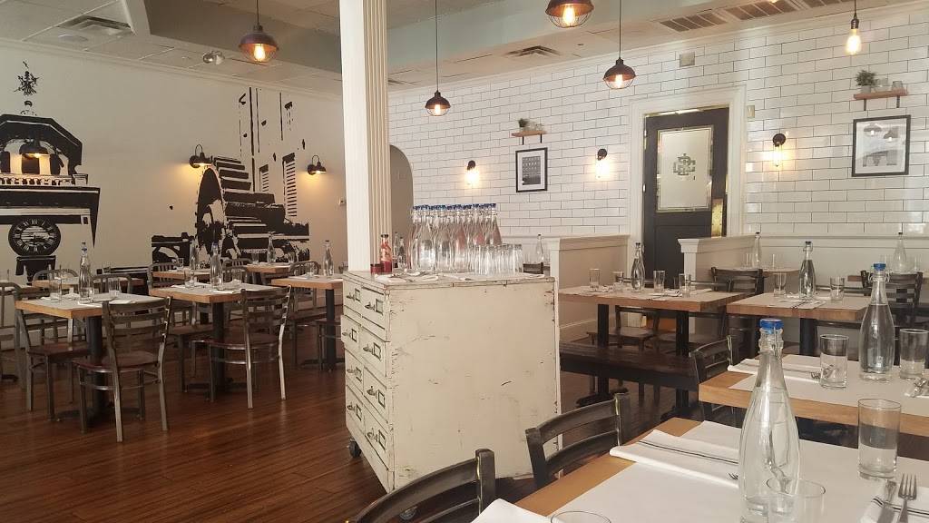 Lowell Burger Company | restaurant | 143 Merrimack St, Lowell, MA 01852, USA | 9784559786 OR +1 978-455-9786