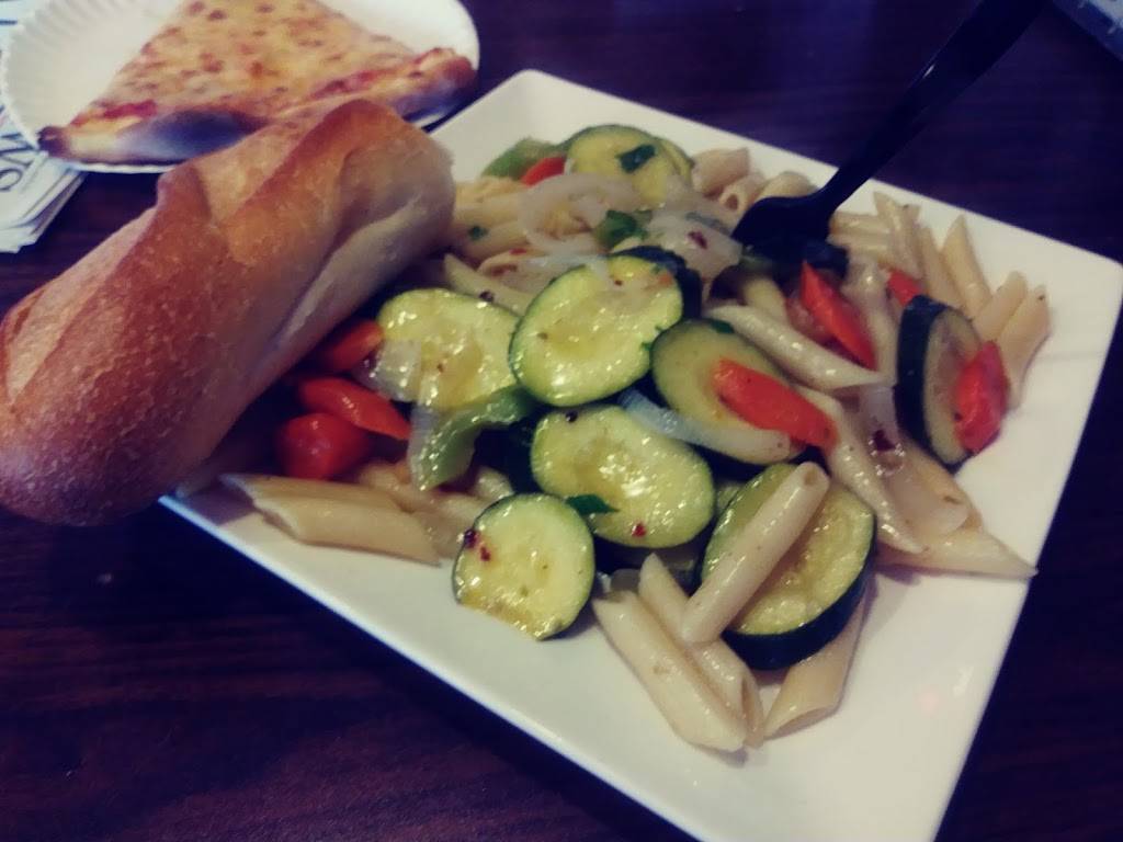 Front Street Pizzeria | restaurant | 49 Front St # A, Rockville Centre, NY 11570, USA | 5167641871 OR +1 516-764-1871