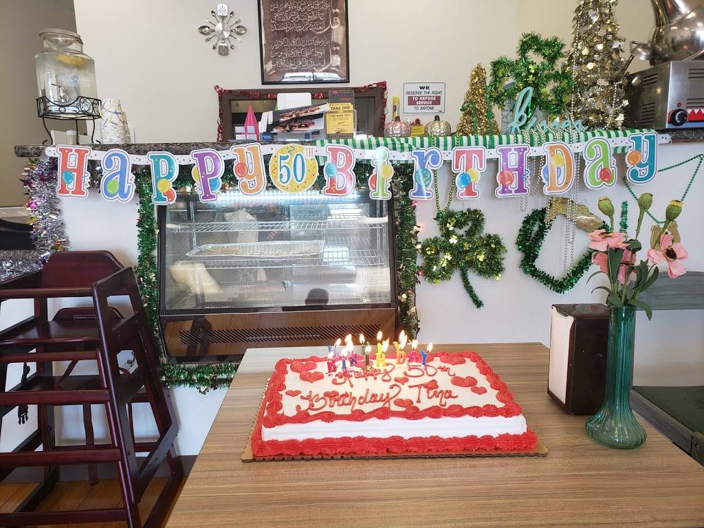 Pizza Hut | restaurant | 7253 Boulder Ave #A-6, Highland, CA 92346, USA | 9098644800 OR +1 909-864-4800