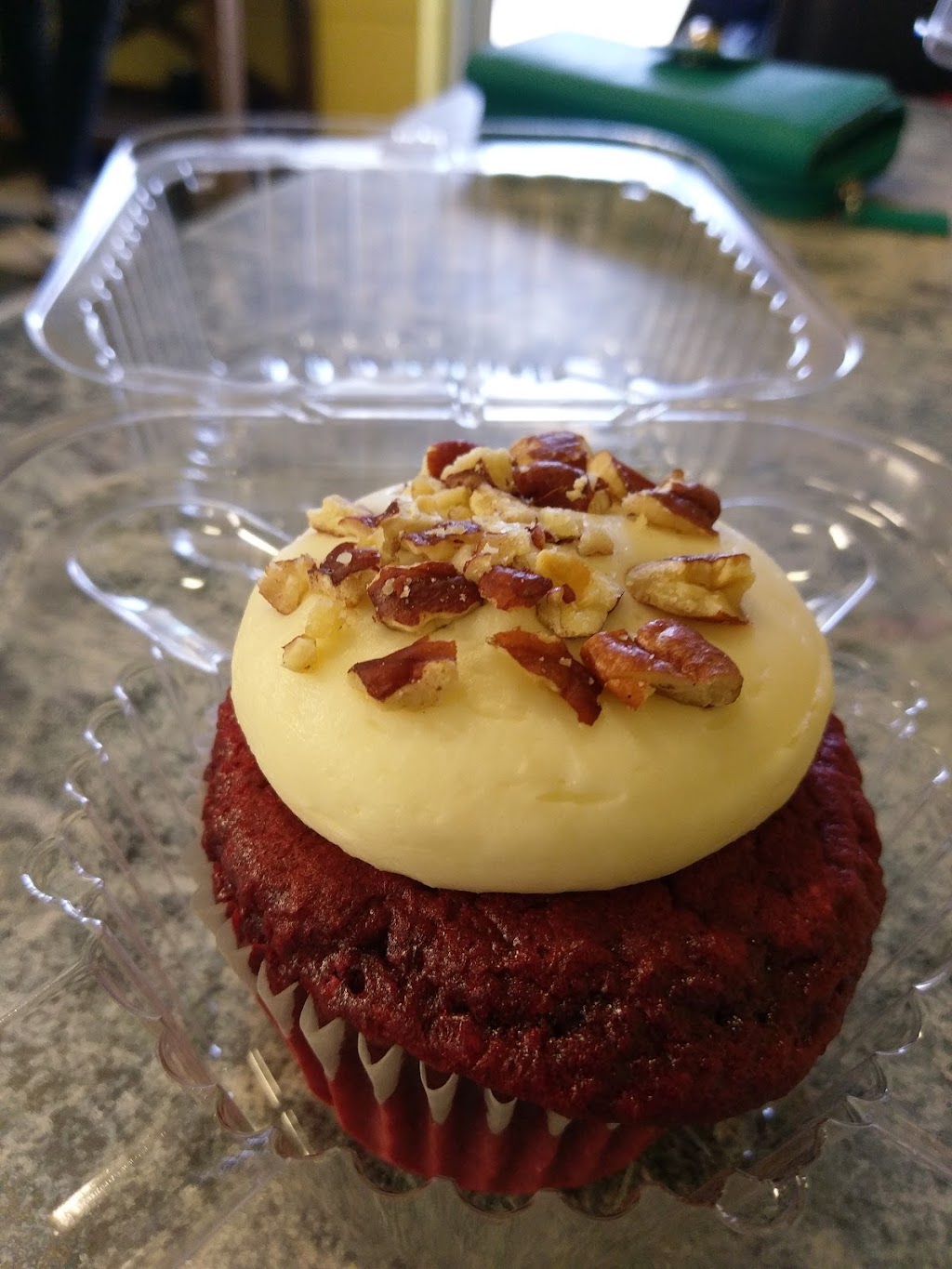 SugaRush | restaurant | 907 W Carolina Ave suite a, Hartsville, SC 29550, USA | 8433099178 OR +1 843-309-9178