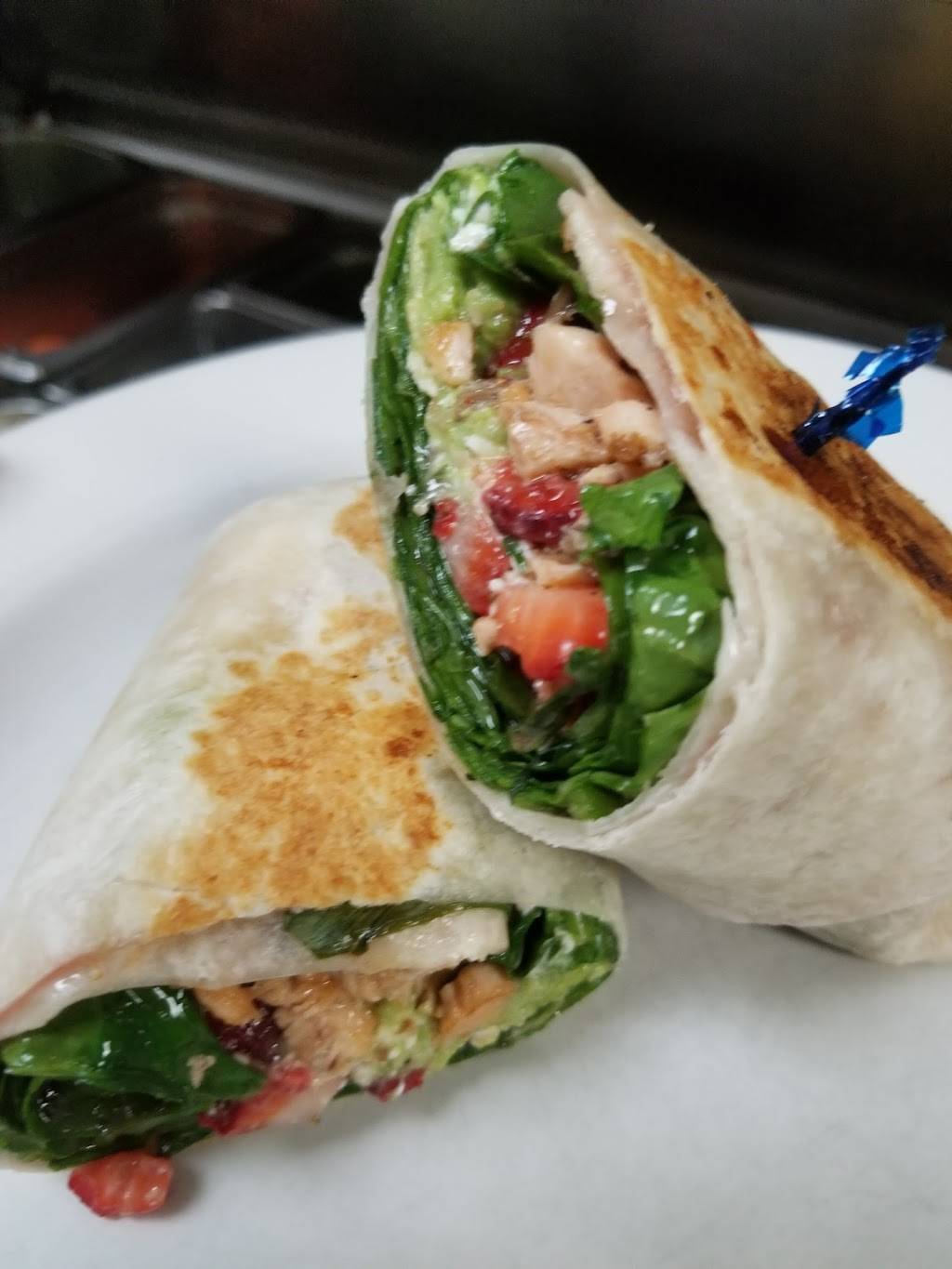 Brunners | restaurant | 2222 E Grand River Ave, Howell, MI 48843, USA | 5175462222 OR +1 517-546-2222