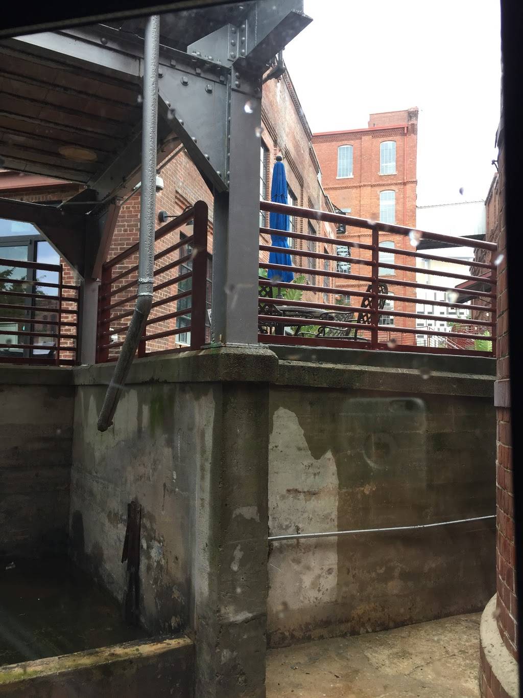 Subway | restaurant | 8128 Renaissance Pkwy, Durham, NC 27713, USA | 9195720902 OR +1 919-572-0902