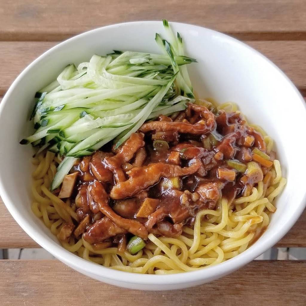 Szechwan Garden | restaurant | 5055 W Ray Rd, Chandler, AZ 85226, USA | 4807185088 OR +1 480-718-5088