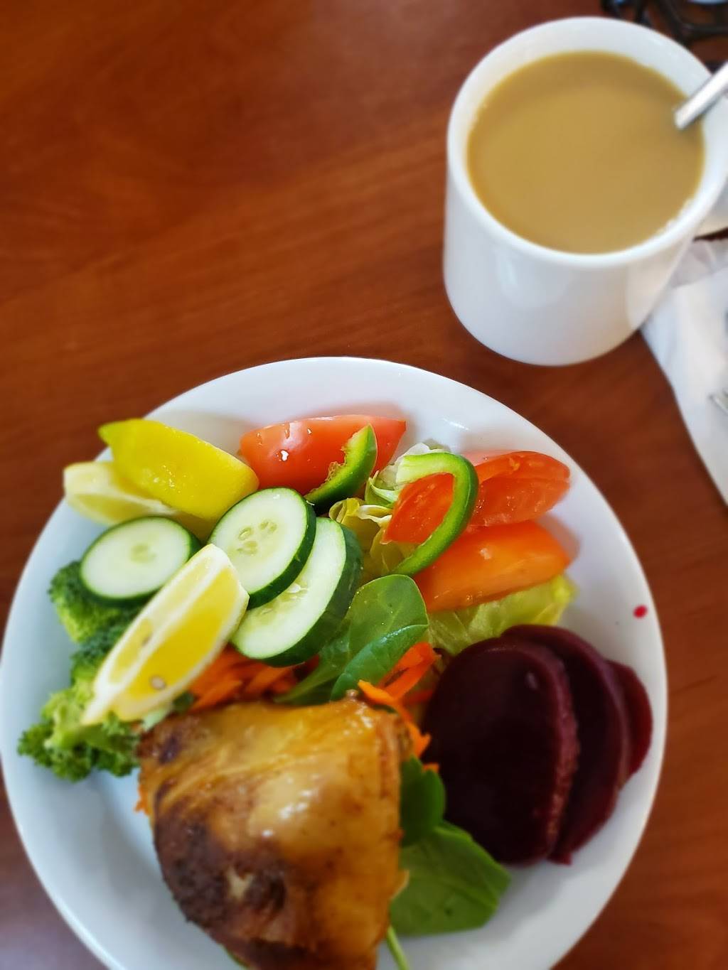 Golden Corral Buffet & Grill | restaurant | 1808 Gunbarrel Rd, Chattanooga, TN 37421, USA | 4238943337 OR +1 423-894-3337