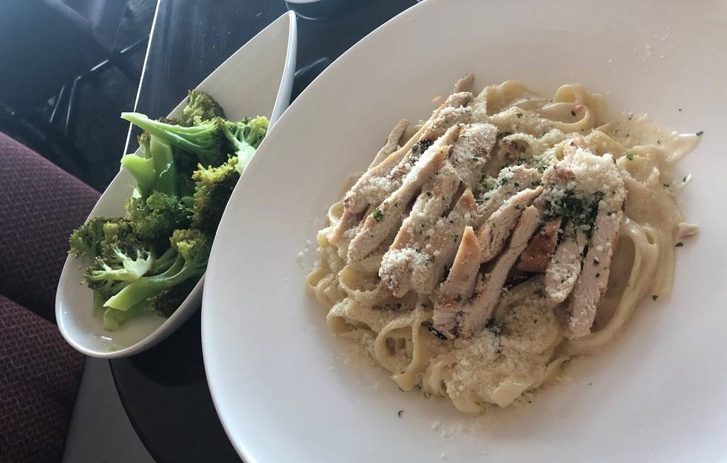 Isle of Capri | restaurant | 3900 Atlantic Ave, Virginia Beach, VA 23451, USA | 7574282411 OR +1 757-428-2411