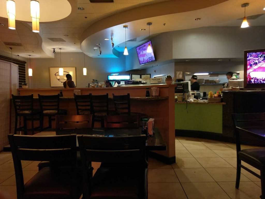 O-Dai-Ba Japanese Grill | restaurant | 7325 Day Creek Blvd, Rancho Cucamonga, CA 91739, USA | 9098035470 OR +1 909-803-5470