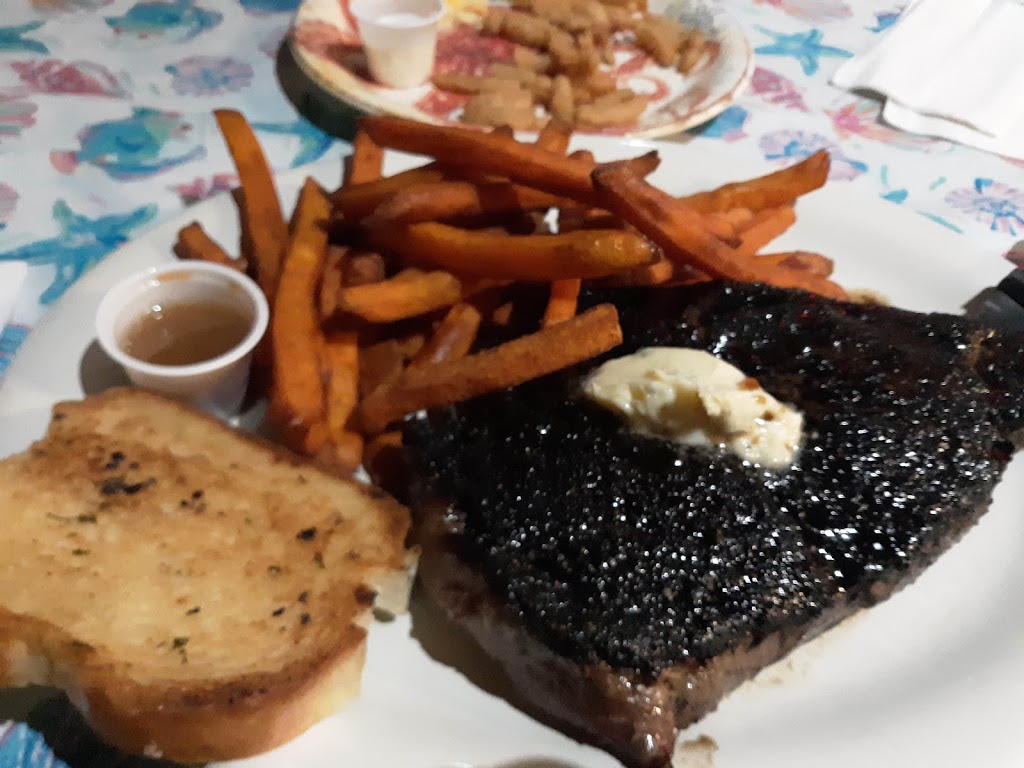 The Sandbar (Bar&Grill) | restaurant | 245 S Adams Ave, Camden, AR 71701, USA | 8708363003 OR +1 870-836-3003