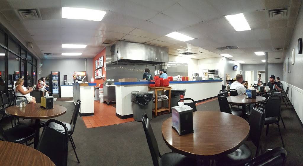 The Philadelphian | restaurant | 9860 700 E, Sandy, UT 84070, USA | 8015723663 OR +1 801-572-3663