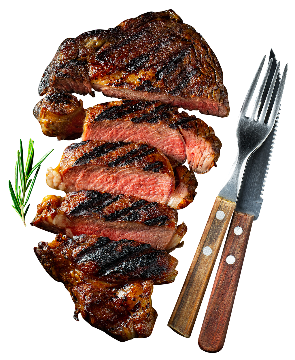 Nara Grill & Lounge | restaurant | 5135 S Fort Apache Rd #100, Las Vegas, NV 89148, USA | 7024631010 OR +1 702-463-1010