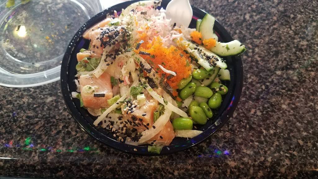 Breaktime Tea | cafe | 110 E San Fernando St, San Jose, CA 95112, USA | 4082862000 OR +1 408-286-2000