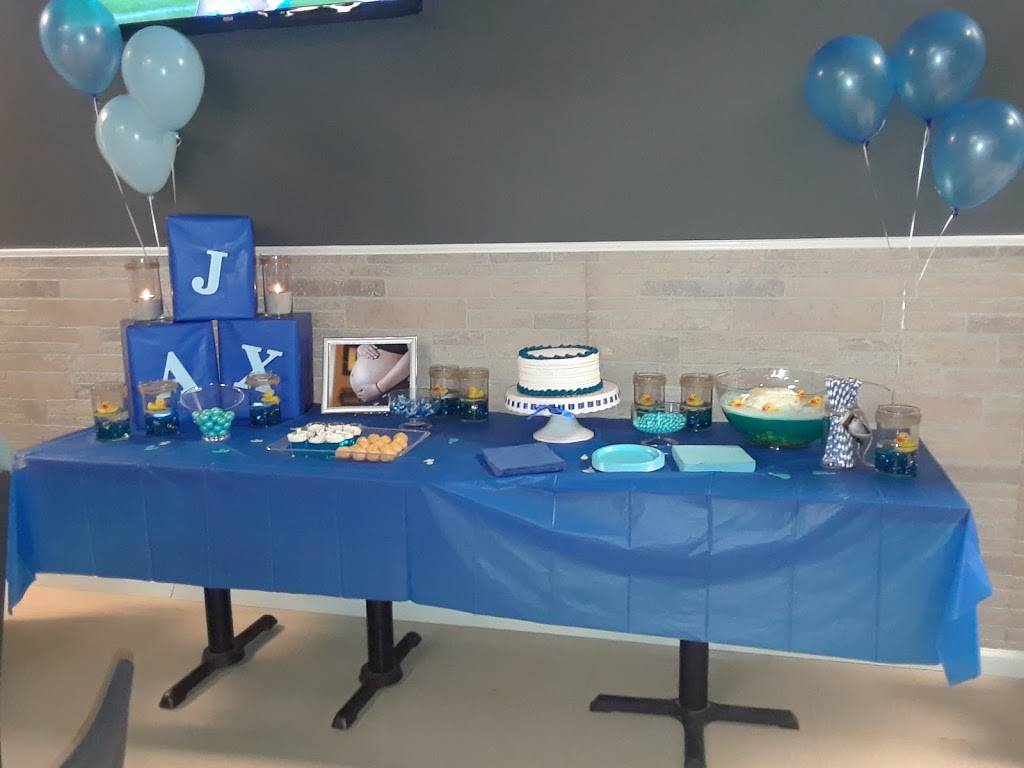 Luigis | meal delivery | 1130 W Maple Ave, Mundelein, IL 60060, USA | 8478371200 OR +1 847-837-1200