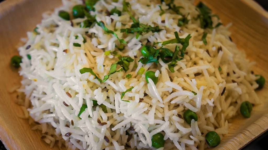 Cafe Namasthe | meal takeaway | 1438 E Main St Suite #12, Lehi, UT 84043, USA | 3852877544 OR +1 385-287-7544