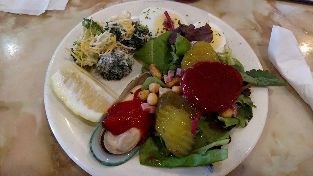 Hibachi Grill Asian Buffet | restaurant | 101 Busse Rd, Elk Grove Village, IL 60007, USA | 8475936633 OR +1 847-593-6633