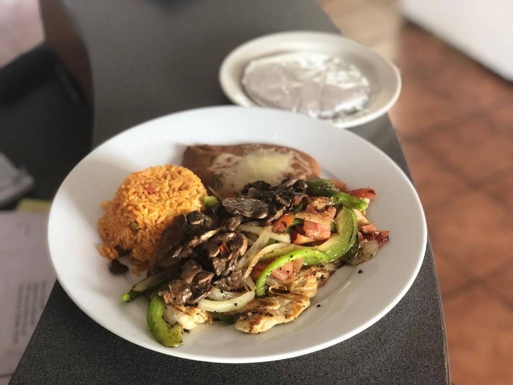 Cabanas Restaurant & Bar | restaurant | 1735 Decker Blvd, Columbia, SC 29206, USA | 8037642004 OR +1 803-764-2004