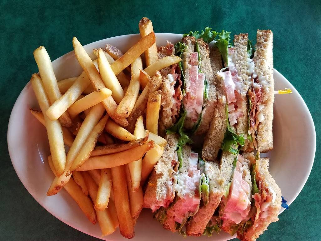 The Raven | restaurant | 1200 Atlantic Ave, Virginia Beach, VA 23451, USA | 7574251200 OR +1 757-425-1200