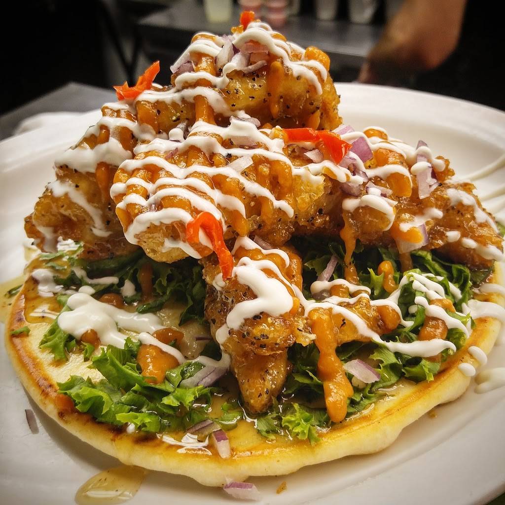 J K ODonnells | restaurant | 121 W Wayne St, Fort Wayne, IN 46802, USA | 2604205563 OR +1 260-420-5563