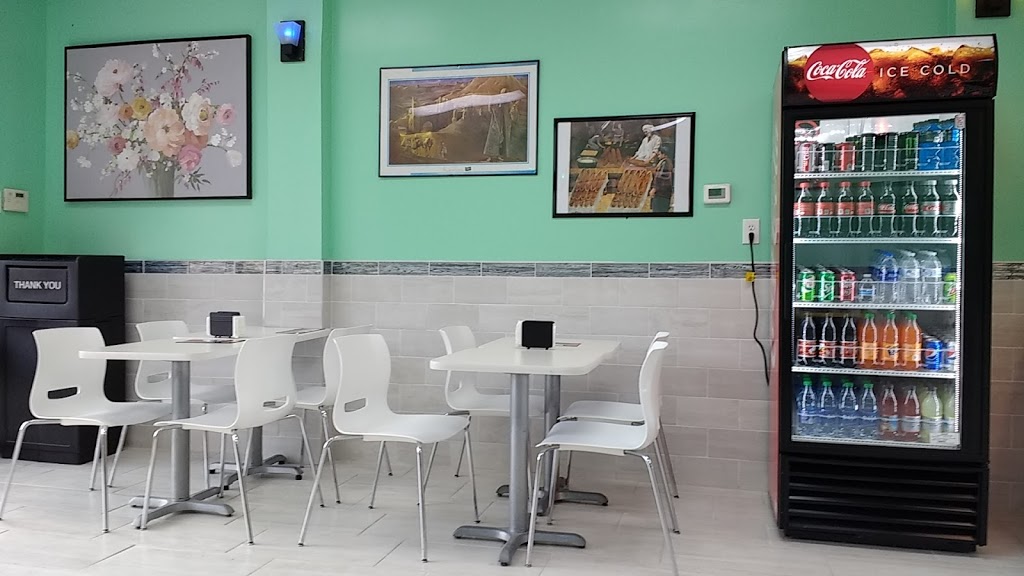 Kabob Restaurant | restaurant | 4232 Plank Rd, Fredericksburg, VA 22407, USA | 5407349029 OR +1 540-734-9029