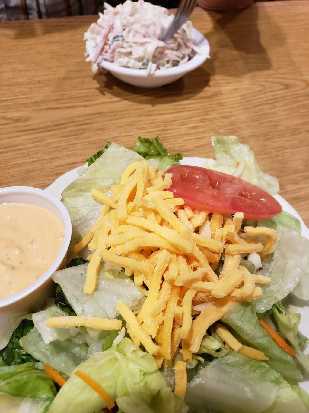 Seven Villages Restaurant | restaurant | 2213 U Ave, Williamsburg, IA 52361, USA | 3196682157 OR +1 319-668-2157