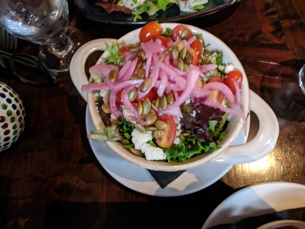 de Fuego Whiskey Bar | night club | 12566 SE 93rd Ave, Clackamas, OR 97015, USA | 5036527505 OR +1 503-652-7505