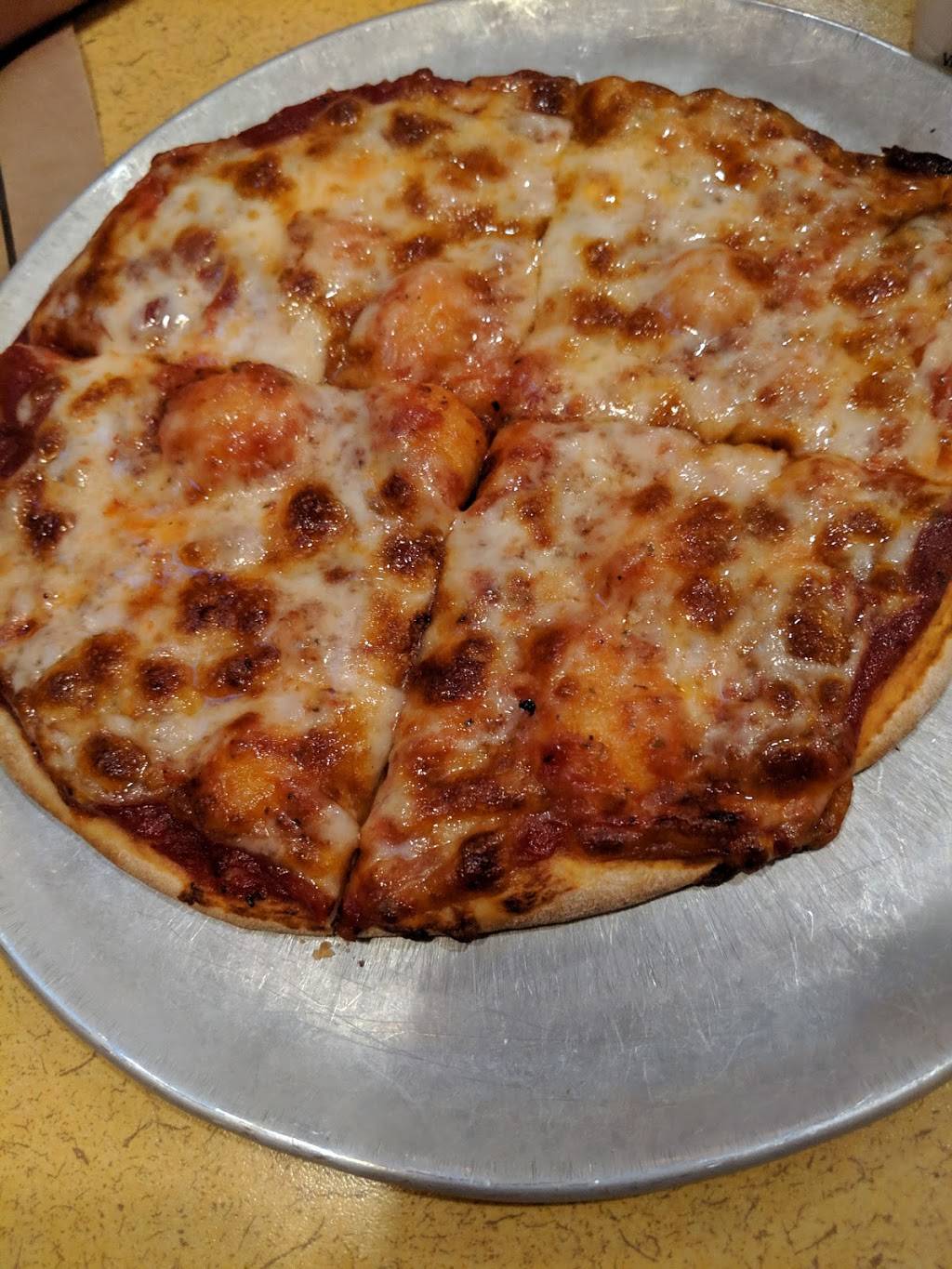 LaRosas Pizza Kenwood | restaurant | 7691 Montgomery Rd, Cincinnati, OH 45236, USA | 5133471111 OR +1 513-347-1111