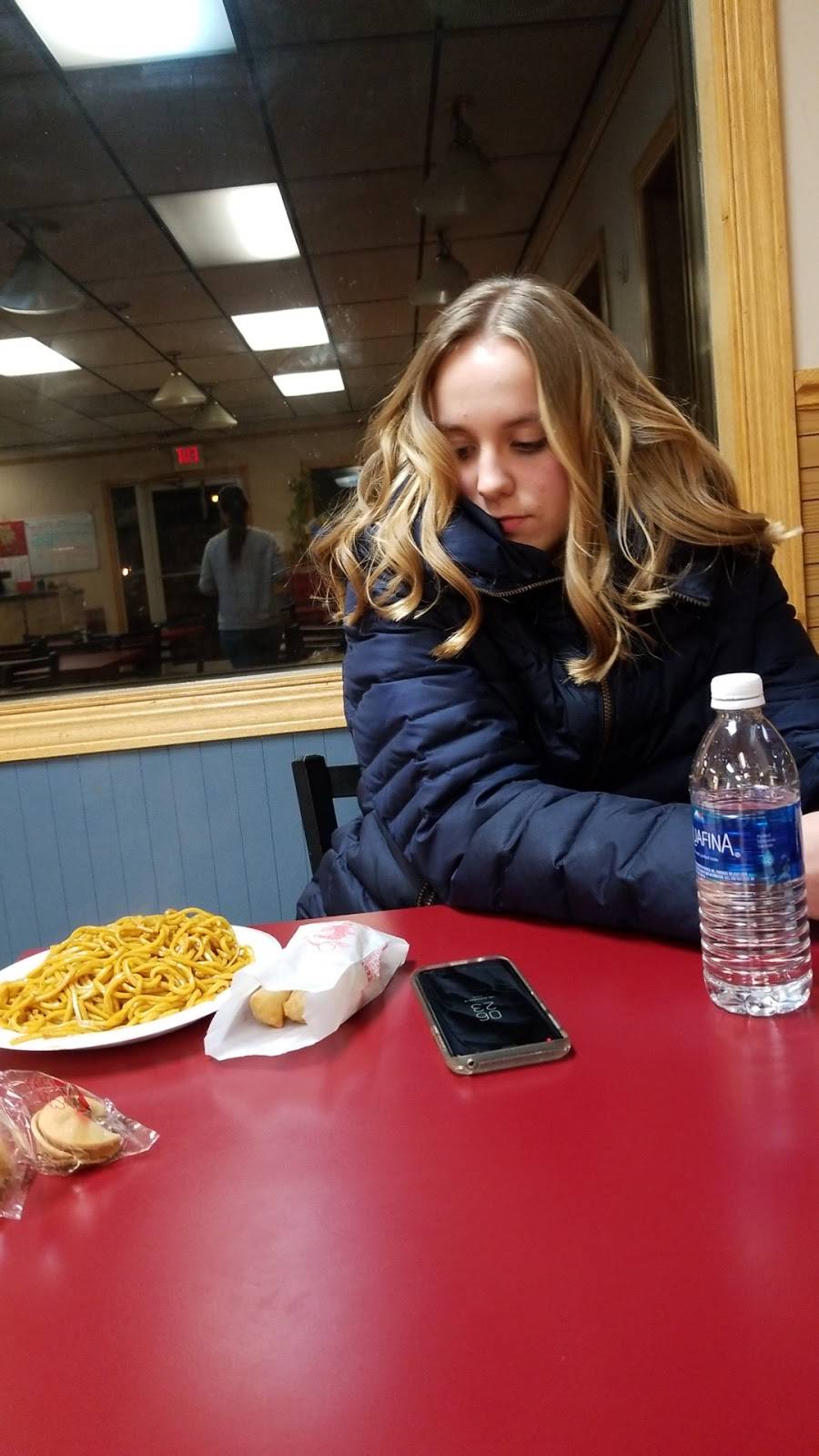 A 8 Panda | restaurant | 1511 Eastern Ave, Plymouth, WI 53073, USA | 9208928883 OR +1 920-892-8883