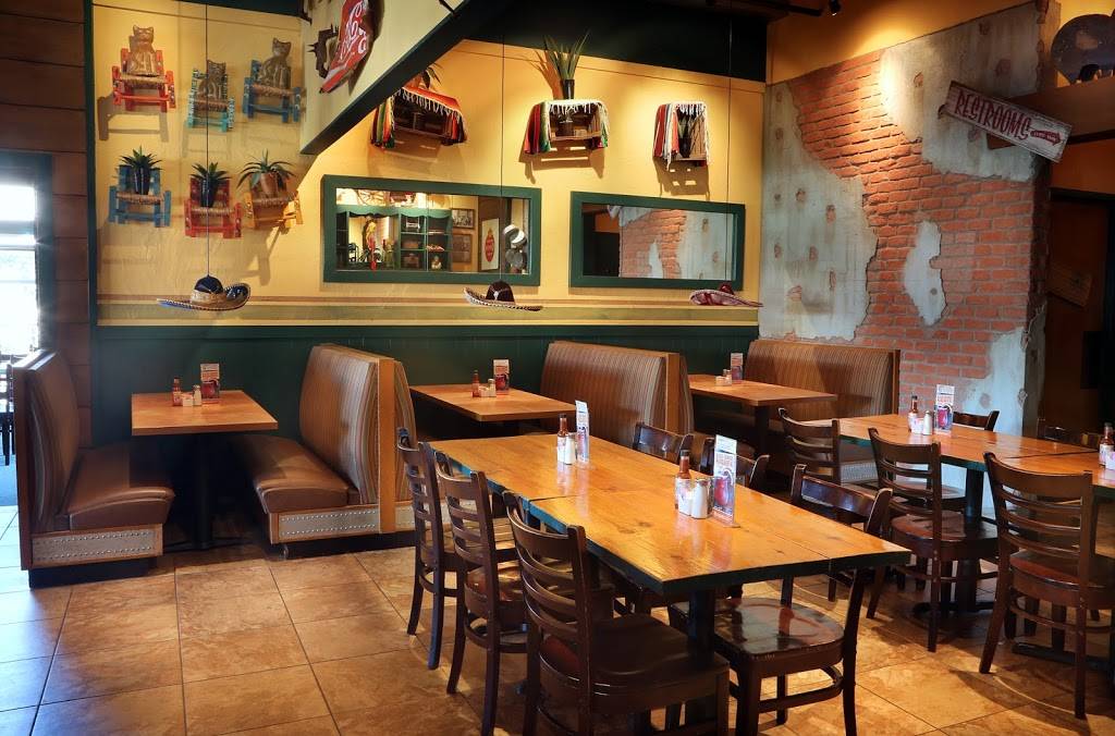 Lupe Tortilla | restaurant | 9313 Katy Fwy A, Houston, TX 77024, USA | 7134916165 OR +1 713-491-6165