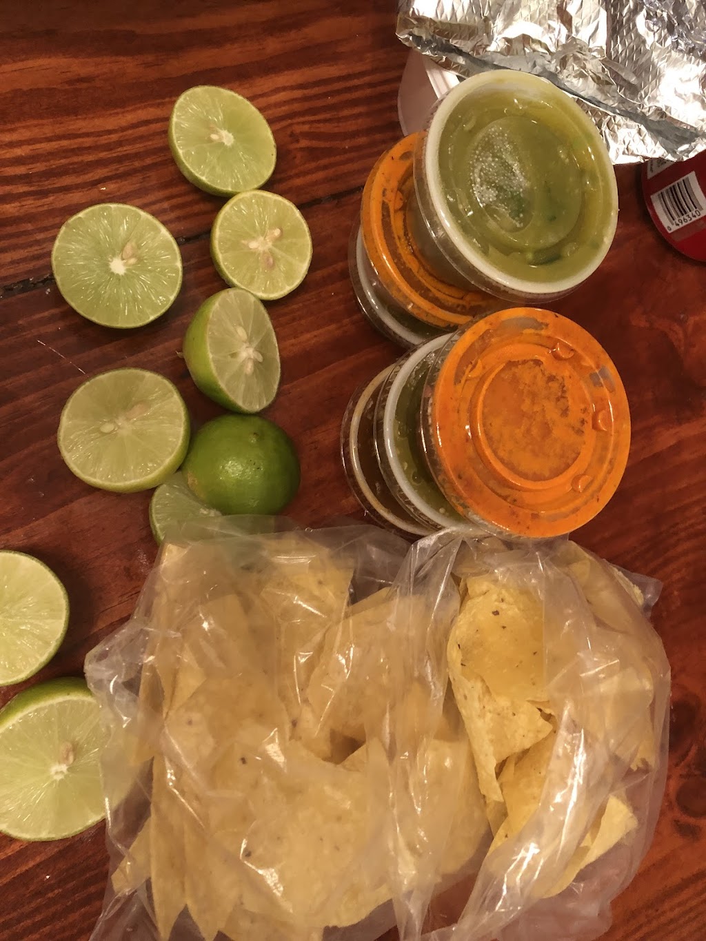 Los Originals Tacos de Birria Pepe | restaurant | 5800 N 10th St Ste 100, McAllen, TX 78504, USA | 9566273477 OR +1 956-627-3477