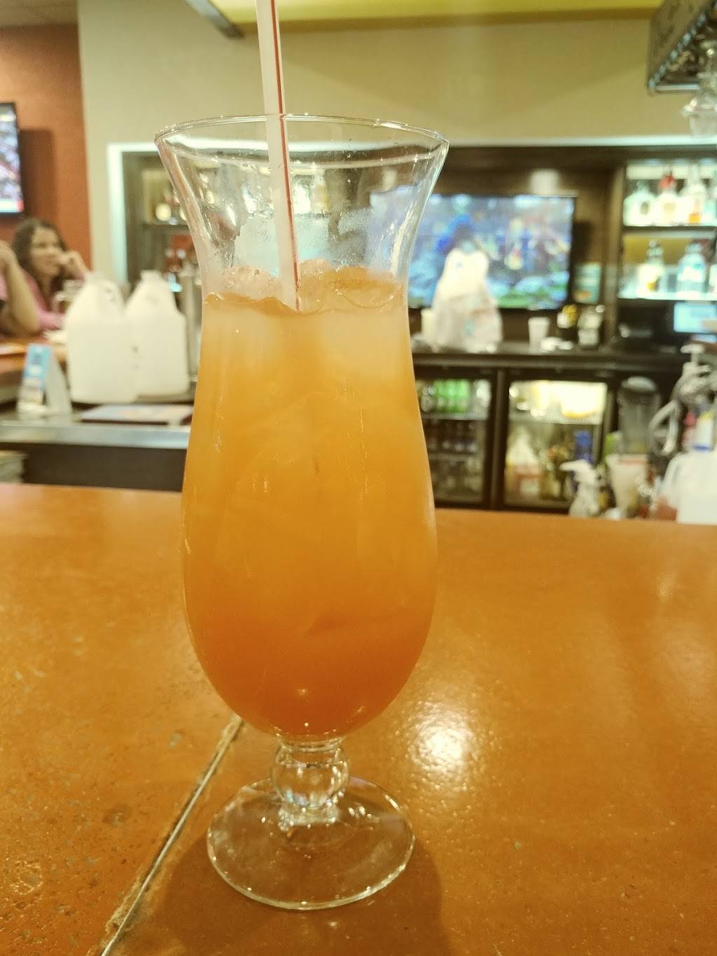 Carlos OKellys | meal takeaway | 4872 S Broadway St, Wichita, KS 67216, USA | 3165541700 OR +1 316-554-1700