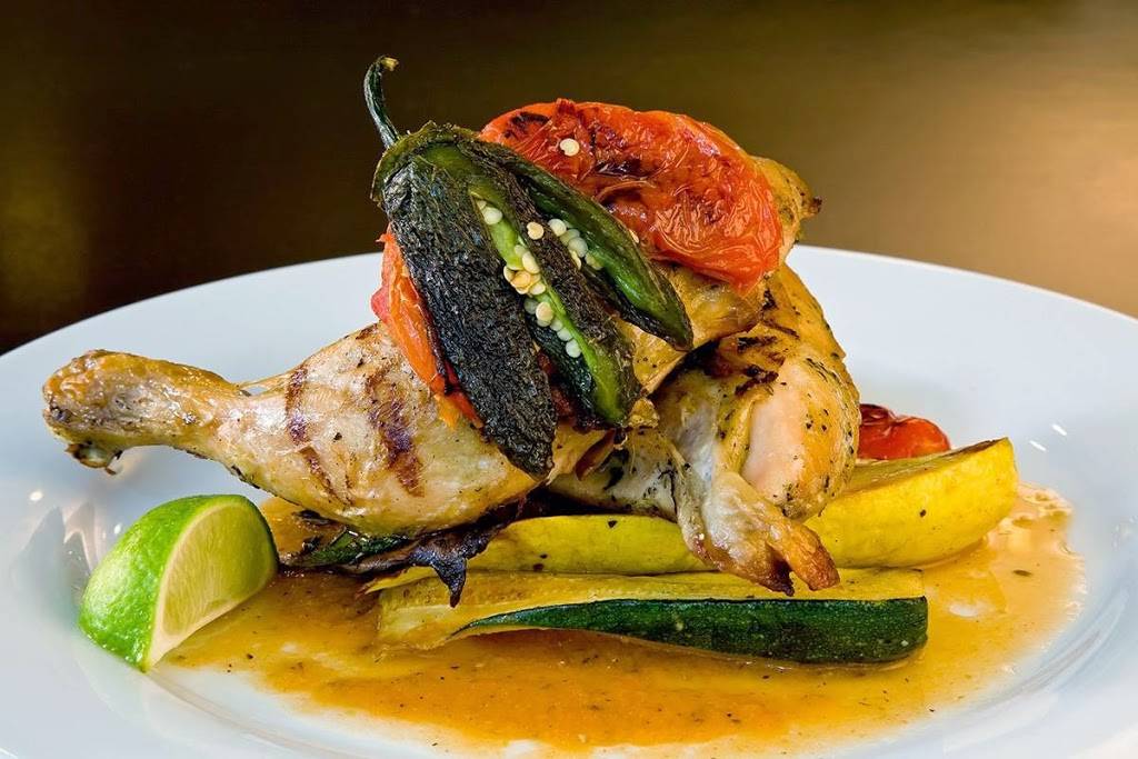 Chicago Fire Oven Restaurant | restaurant | 5440 N River Rd, Rosemont, IL 60018, USA | 8479283860 OR +1 847-928-3860