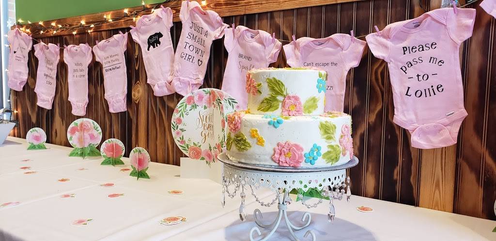 South Lyon Hotel | restaurant | 201 N Lafayette St, South Lyon, MI 48178, USA | 2484376440 OR +1 248-437-6440