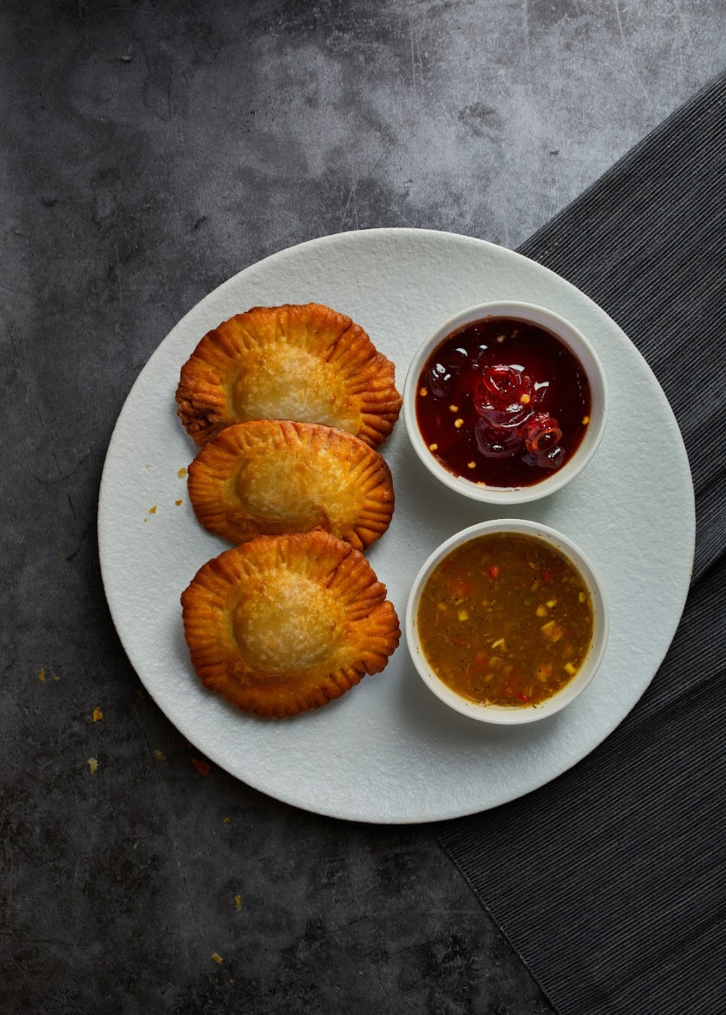 9001 Nanas Kitchen | restaurant | 9001 31st Ave, Queens, NY 11369, USA | 7188061316 OR +1 718-806-1316