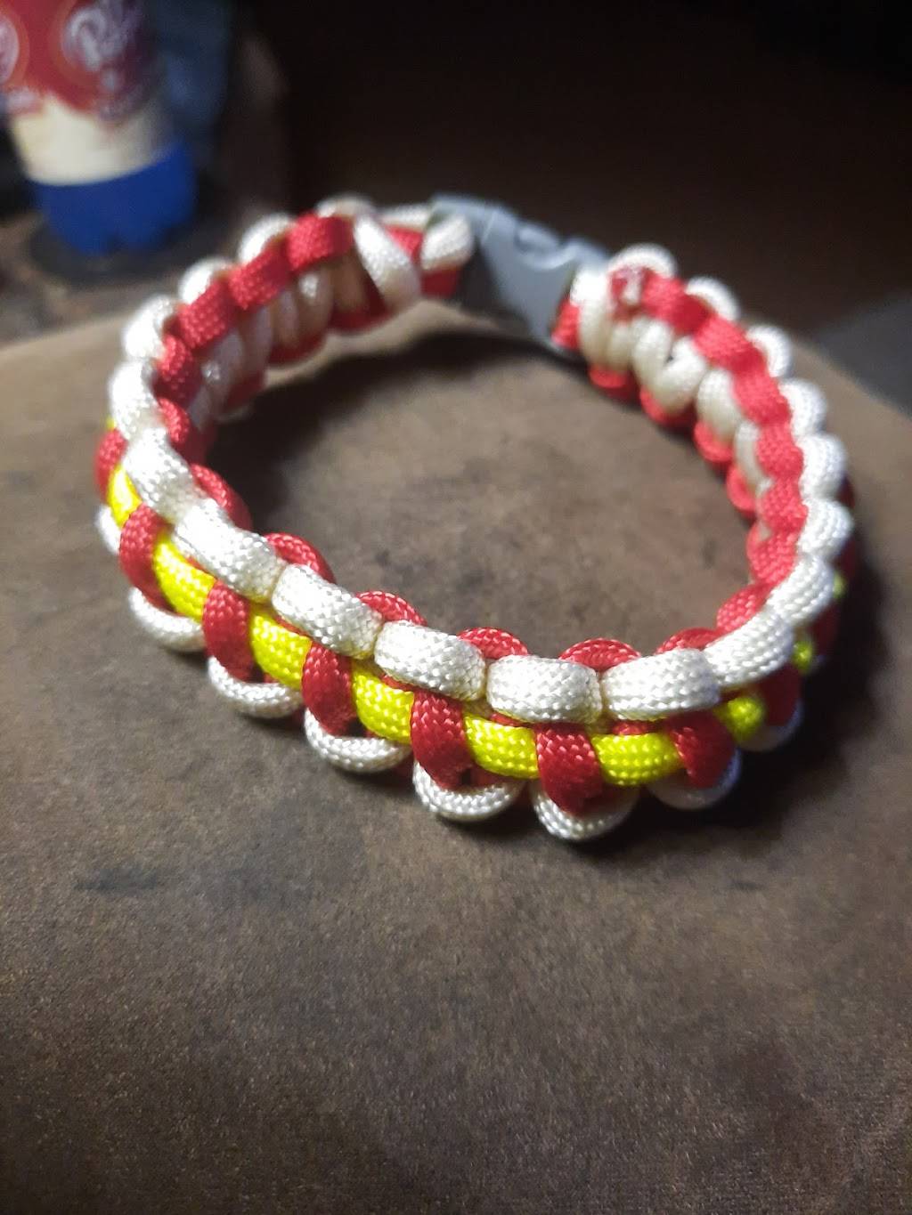 Mexican Villa West | restaurant | 1100 W Sunshine St, Springfield, MO 65807, USA | 4178667292 OR +1 417-866-7292