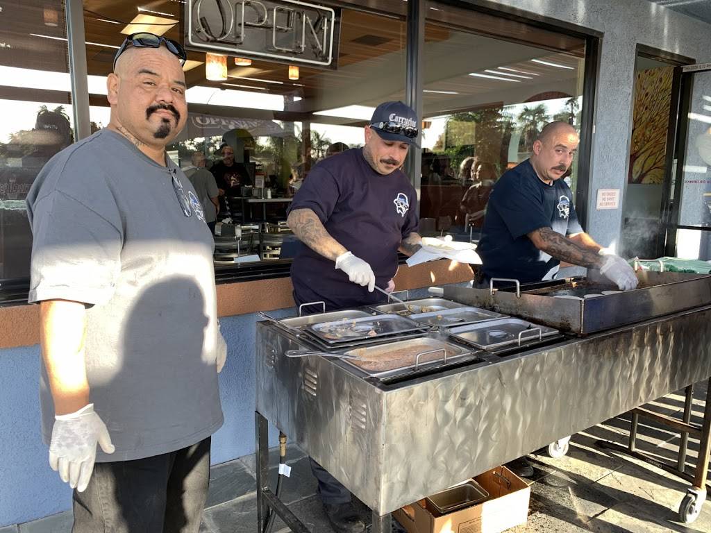 The Patio Grill & Cantina 13511 Central Ave. Chino, Ca 91710 | restaurant | The Patio Grill & Cantina, 13511 Central Ave, Chino, CA 91710, USA | 9099025602 OR +1 909-902-5602