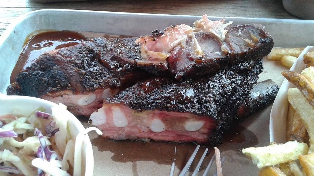 Surf Restaurants | restaurant | 132 E River Rd, Rumson, NJ 07760, USA | 7325306590 OR +1 732-530-6590