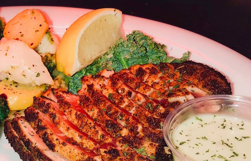 Heidelberg Inn | restaurant | 352 Quaker Rd, Queensbury, NY 12804, USA | 5187925556 OR +1 518-792-5556