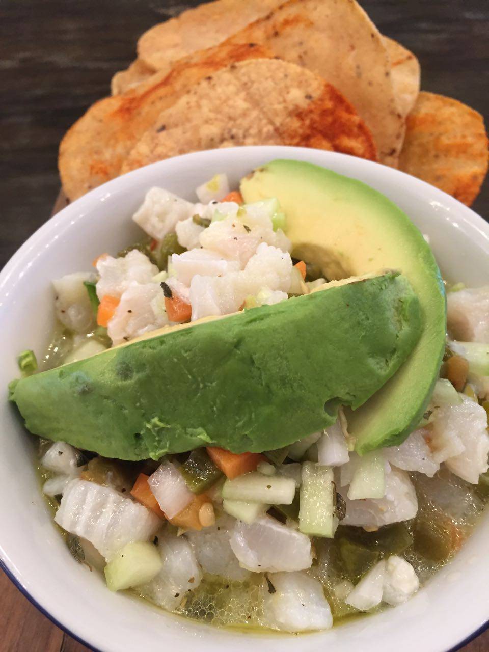 Mexicano | restaurant | 3650 W Martin Luther King Jr Blvd, Los Angeles, CA 90008, USA | 3232960798 OR +1 323-296-0798