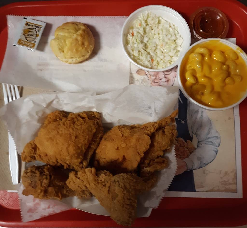 Browns Chicken | restaurant | 18 S Larkin Ave, Joliet, IL 60436, USA | 8156303092 OR +1 815-630-3092