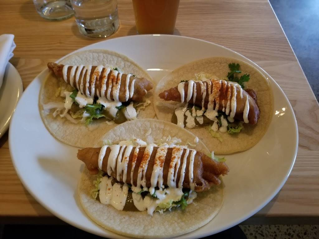 Chúuk | Bar and Restaurant | restaurant | 774 Liverpool Rd, Pickering, ON L1W 1R9, Canada | 3653005700 OR +1 365-300-5700