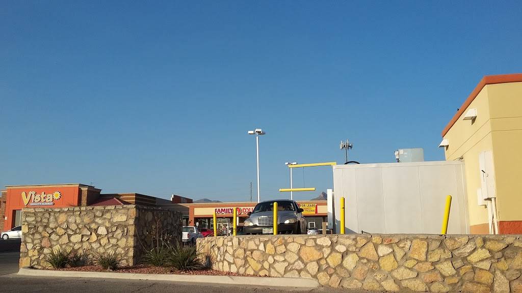 Little Caesars Pizza | meal takeaway | 1085 Sunland Park Dr, El Paso, TX 79922, USA | 9155851992 OR +1 915-585-1992