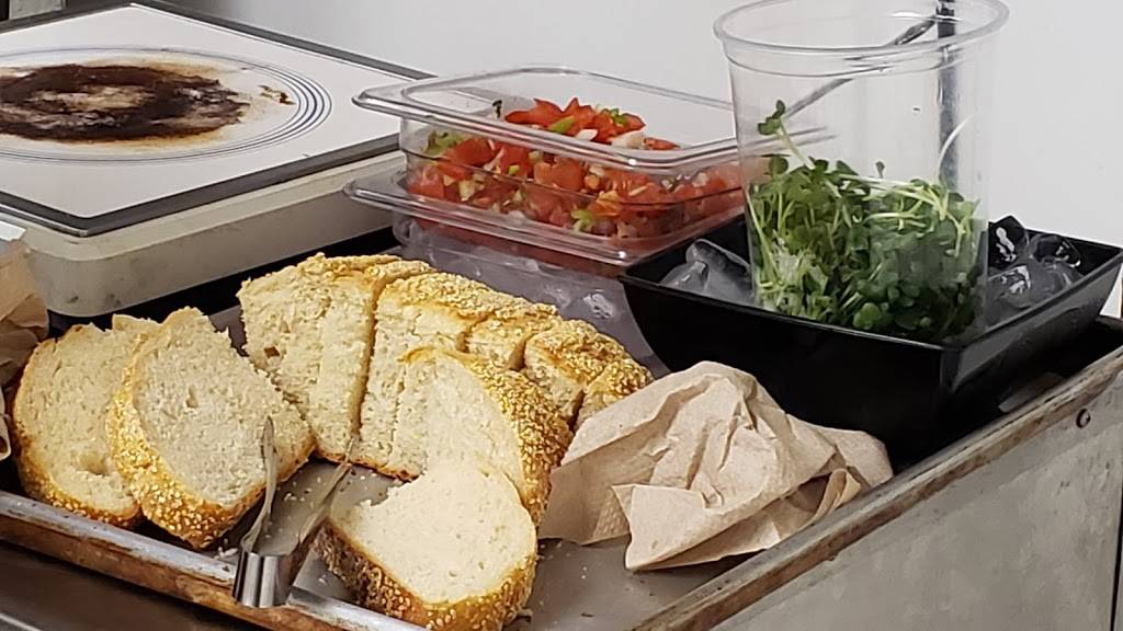 Greenhorn | restaurant | 112 Vine St, Bluffton, OH 45817, USA | 5672264568 OR +1 567-226-4568