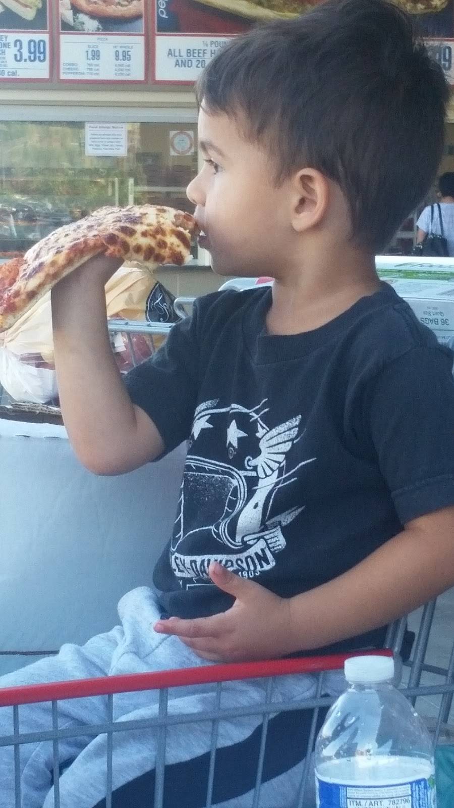 Costco Food Court | meal takeaway | 33961 Doheny Park Rd, San Juan Capistrano, CA 92675, USA | 9492403558 OR +1 949-240-3558