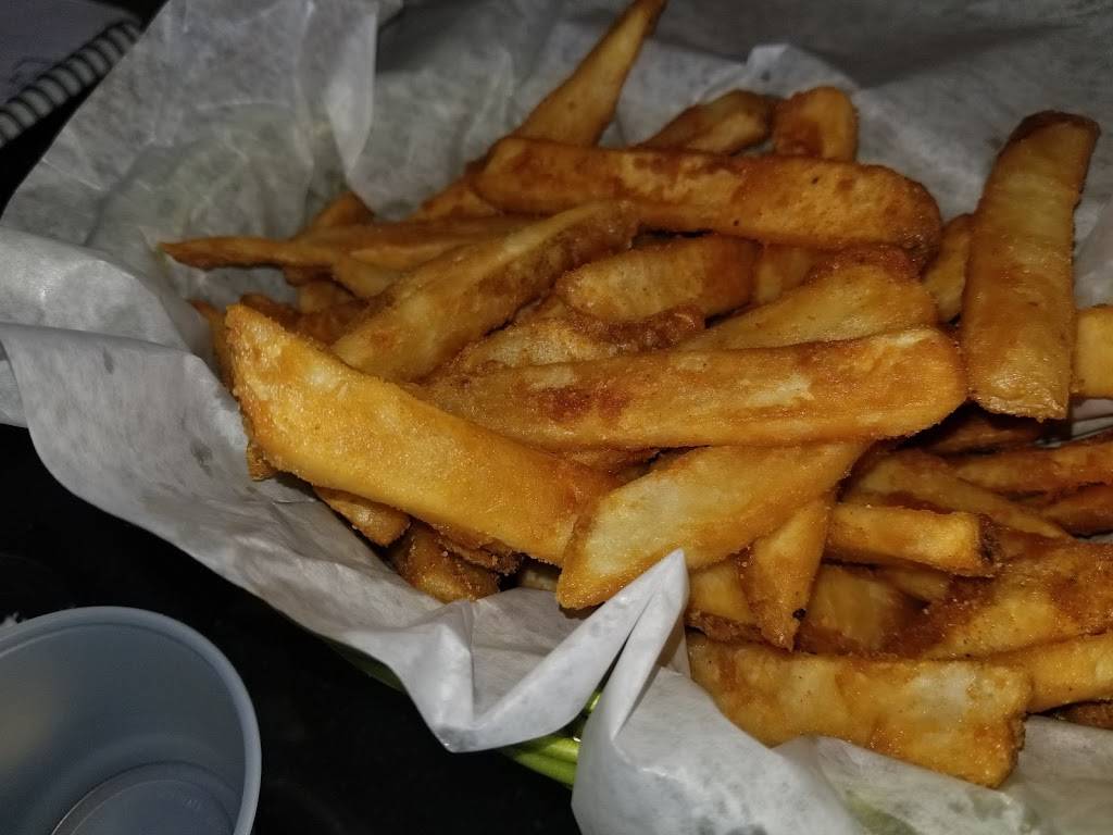 Deli Delicious | restaurant | 855 N Lemoore Ave Ste. #100, Lemoore, CA 93245, USA | 5594235688 OR +1 559-423-5688