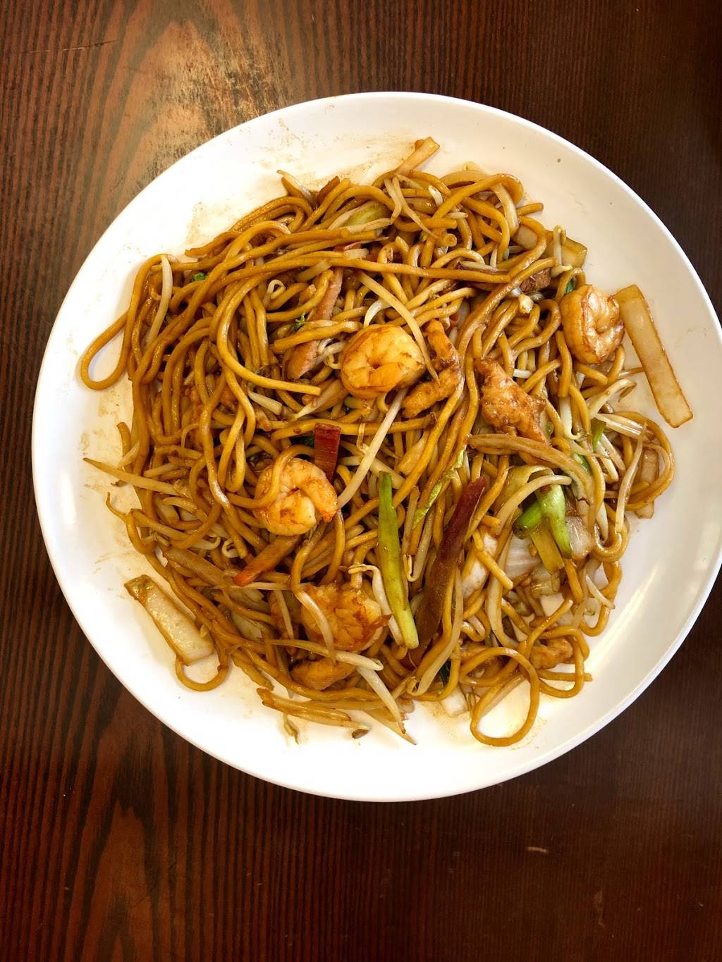 Peters Kitchen | meal delivery | 14775 SW 184th St, Miami, FL 33187, USA | 3059698288 OR +1 305-969-8288