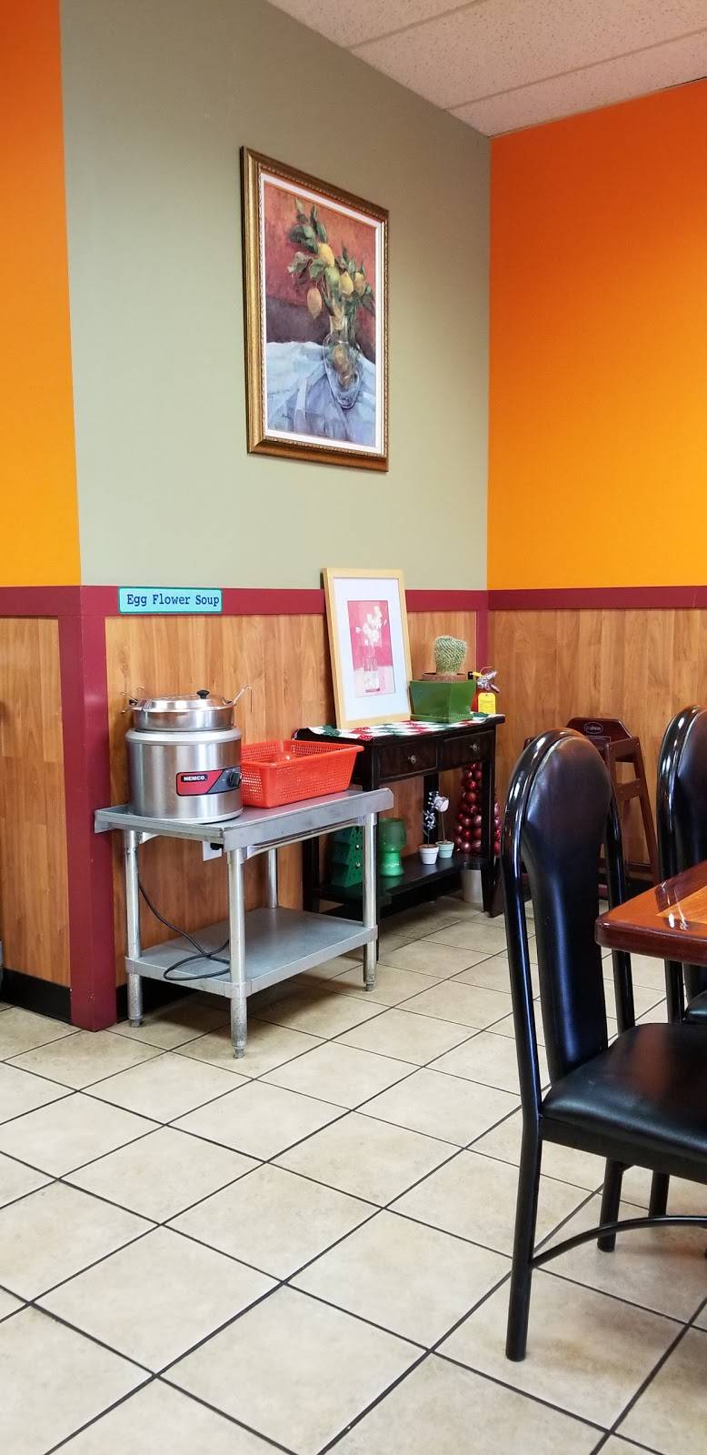 Ichi Teriyaki 25 | restaurant | 13500 SW Pacific Hwy #30, Tigard, OR 97223, USA | 5035217495 OR +1 503-521-7495