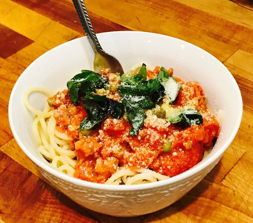 Brooklyns Best | restaurant | 48 North St, Pittsfield, MA 01201, USA | 4132429050 OR +1 413-242-9050